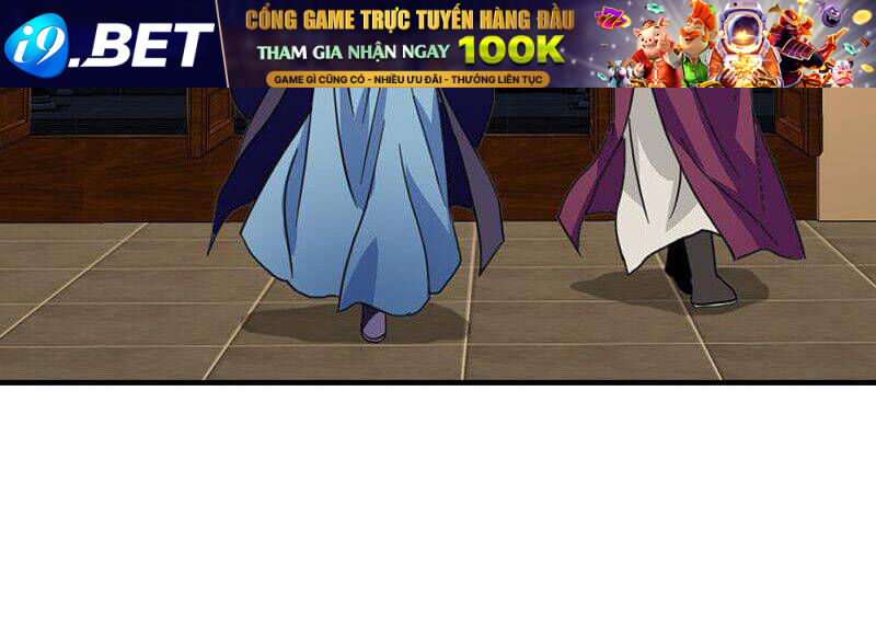 Thiên Long Bát Bộ Webtoon - Chapter 17 - Page 53