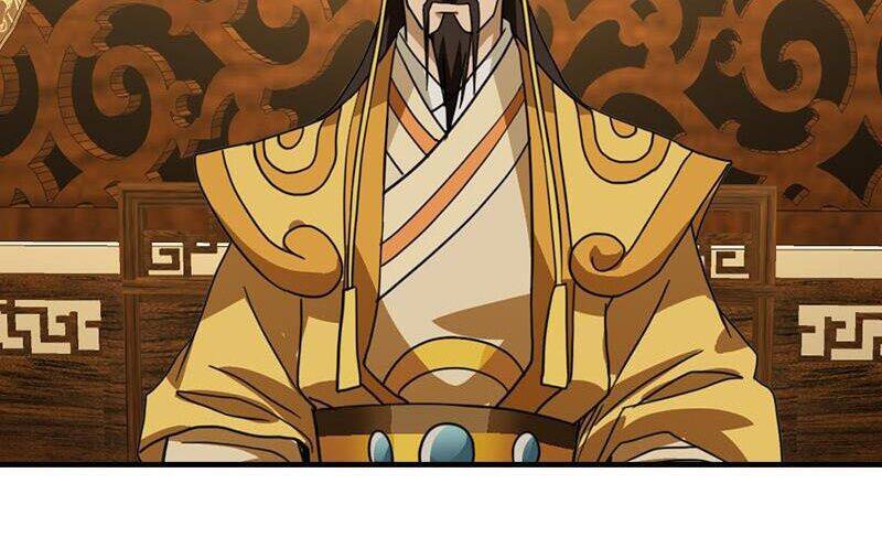 Thiên Long Bát Bộ Webtoon - Chapter 17 - Page 57