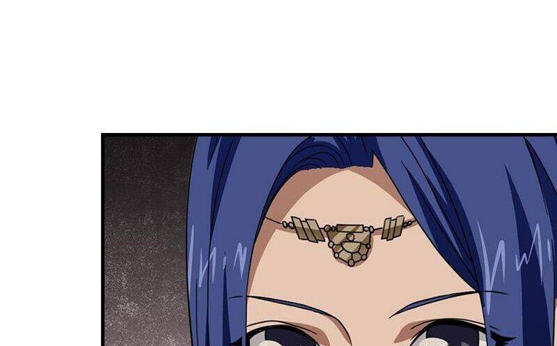 Thiên Long Bát Bộ Webtoon - Chapter 17 - Page 58