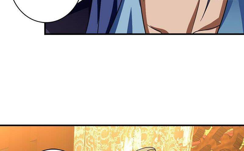 Thiên Long Bát Bộ Webtoon - Chapter 17 - Page 60