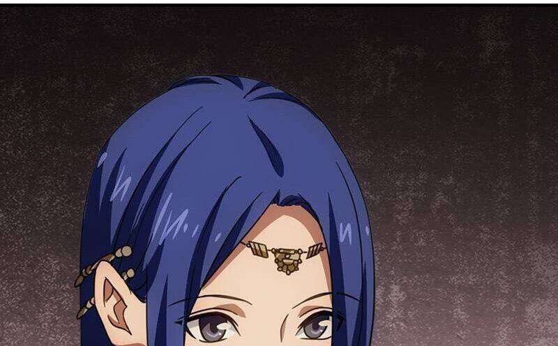 Thiên Long Bát Bộ Webtoon - Chapter 17 - Page 63