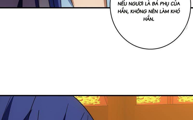 Thiên Long Bát Bộ Webtoon - Chapter 17 - Page 65