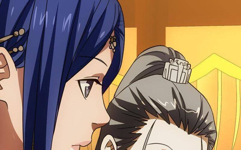 Thiên Long Bát Bộ Webtoon - Chapter 17 - Page 66