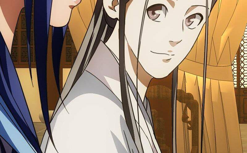 Thiên Long Bát Bộ Webtoon - Chapter 17 - Page 67