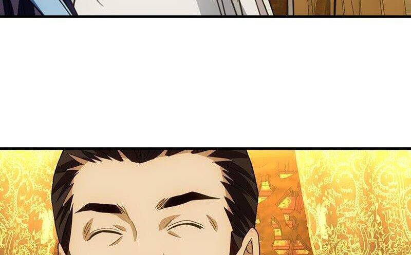 Thiên Long Bát Bộ Webtoon - Chapter 17 - Page 68