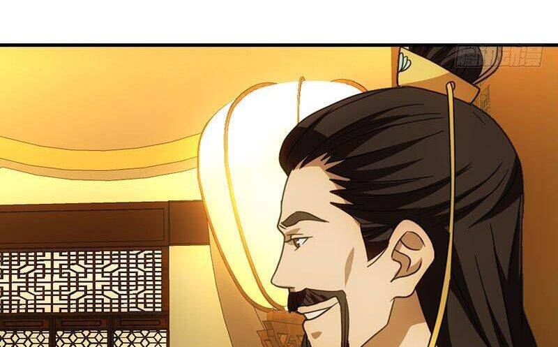 Thiên Long Bát Bộ Webtoon - Chapter 17 - Page 70