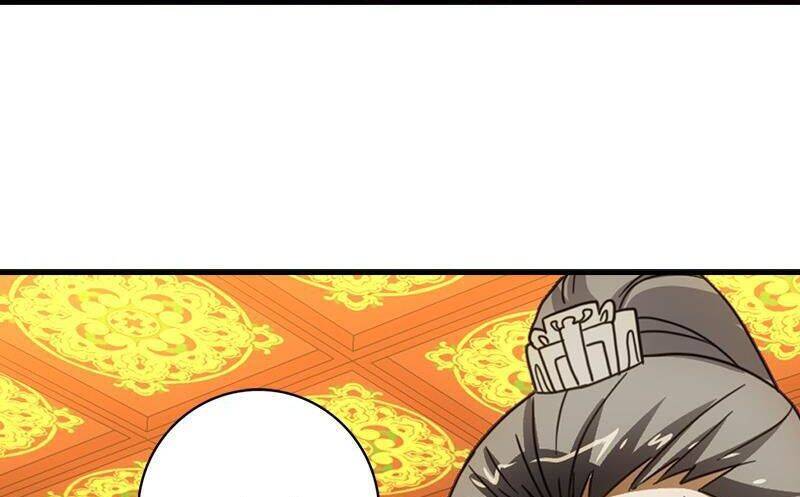 Thiên Long Bát Bộ Webtoon - Chapter 17 - Page 72