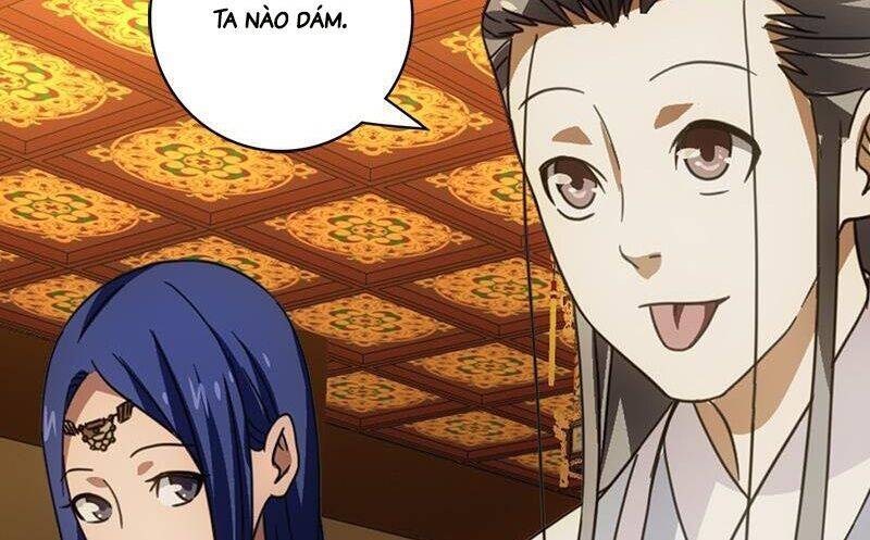 Thiên Long Bát Bộ Webtoon - Chapter 17 - Page 73