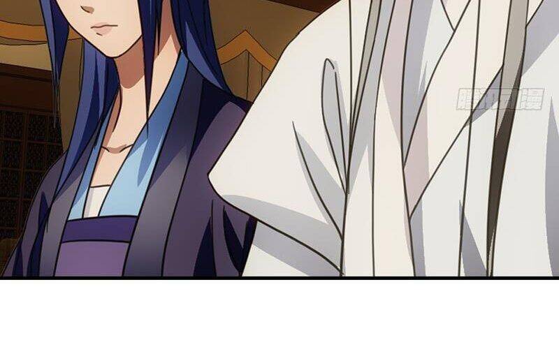 Thiên Long Bát Bộ Webtoon - Chapter 17 - Page 74