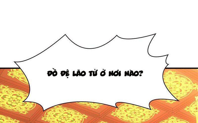 Thiên Long Bát Bộ Webtoon - Chapter 17 - Page 75