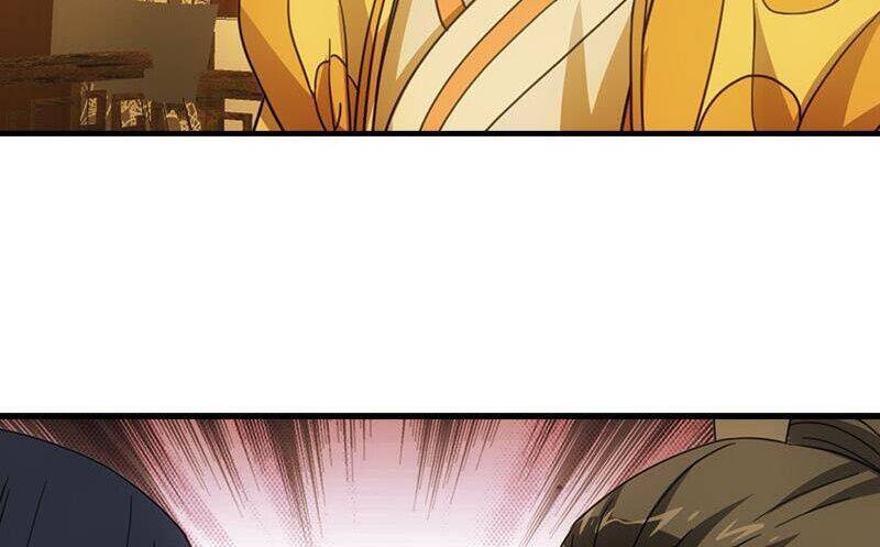 Thiên Long Bát Bộ Webtoon - Chapter 17 - Page 79