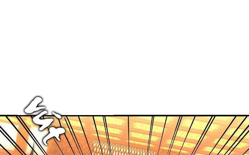 Thiên Long Bát Bộ Webtoon - Chapter 17 - Page 83