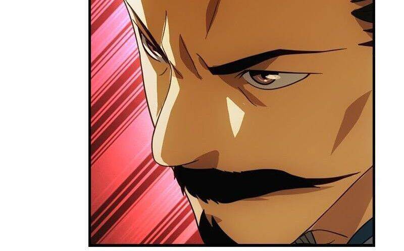 Thiên Long Bát Bộ Webtoon - Chapter 17 - Page 87