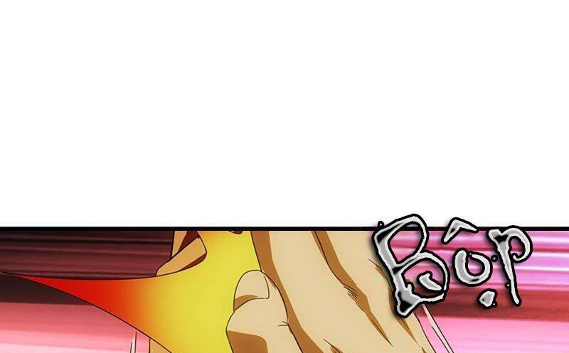 Thiên Long Bát Bộ Webtoon - Chapter 17 - Page 88