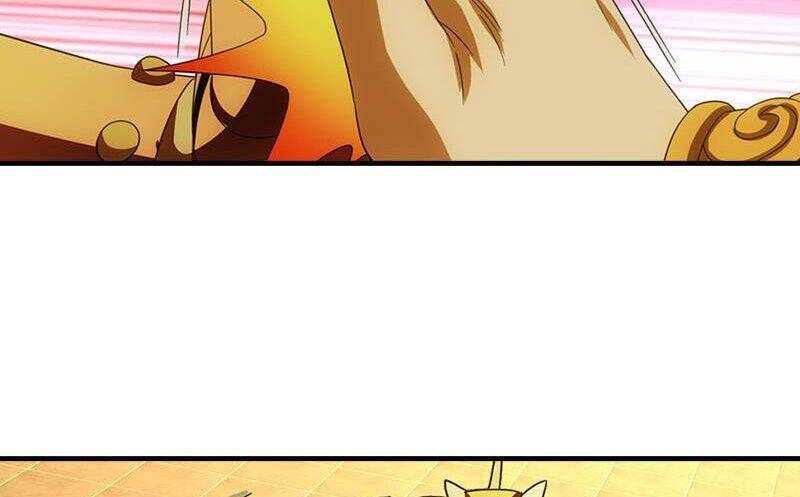 Thiên Long Bát Bộ Webtoon - Chapter 17 - Page 89