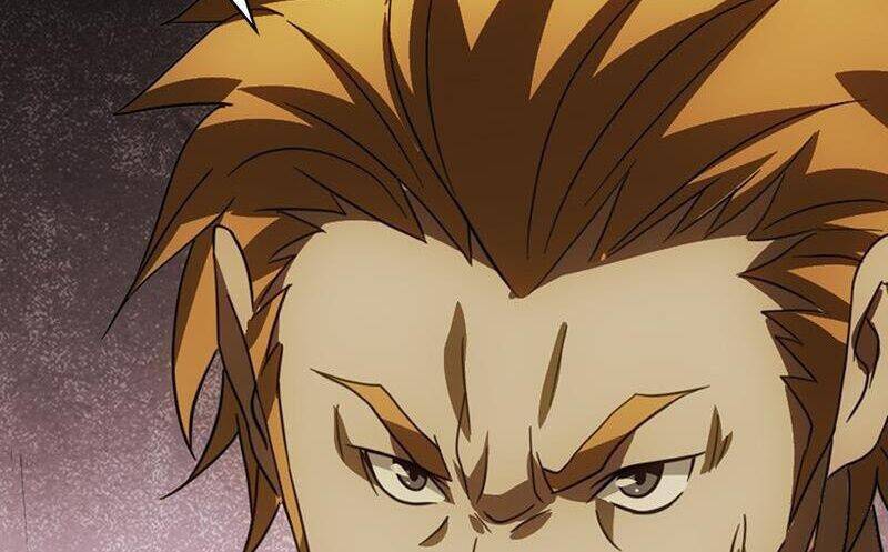 Thiên Long Bát Bộ Webtoon - Chapter 17 - Page 93