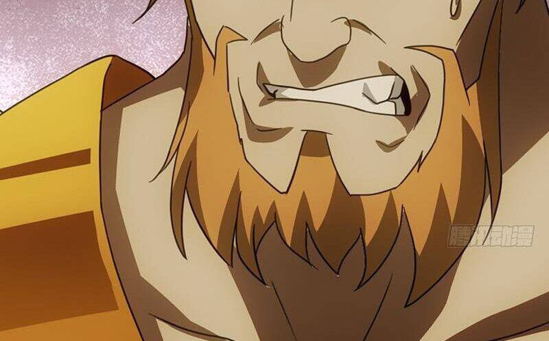 Thiên Long Bát Bộ Webtoon - Chapter 17 - Page 94