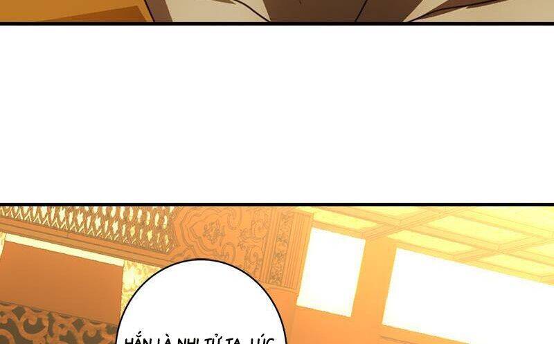 Thiên Long Bát Bộ Webtoon - Chapter 17 - Page 95