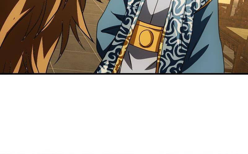 Thiên Long Bát Bộ Webtoon - Chapter 17 - Page 97