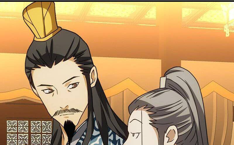 Thiên Long Bát Bộ Webtoon - Chapter 17 - Page 98