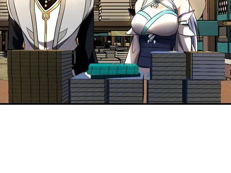 Đệ Tử Tu Luyện Còn Ta Thì Lười Biếng - Chapter 136 - Page 11