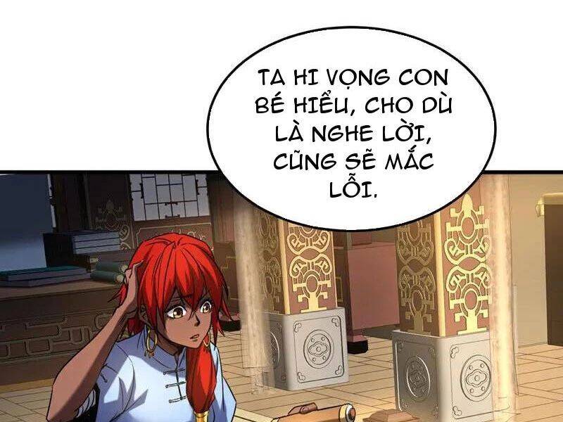 Đệ Tử Tu Luyện Còn Ta Thì Lười Biếng - Chapter 136 - Page 12