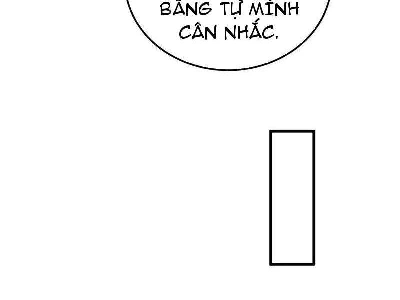 Đệ Tử Tu Luyện Còn Ta Thì Lười Biếng - Chapter 136 - Page 14