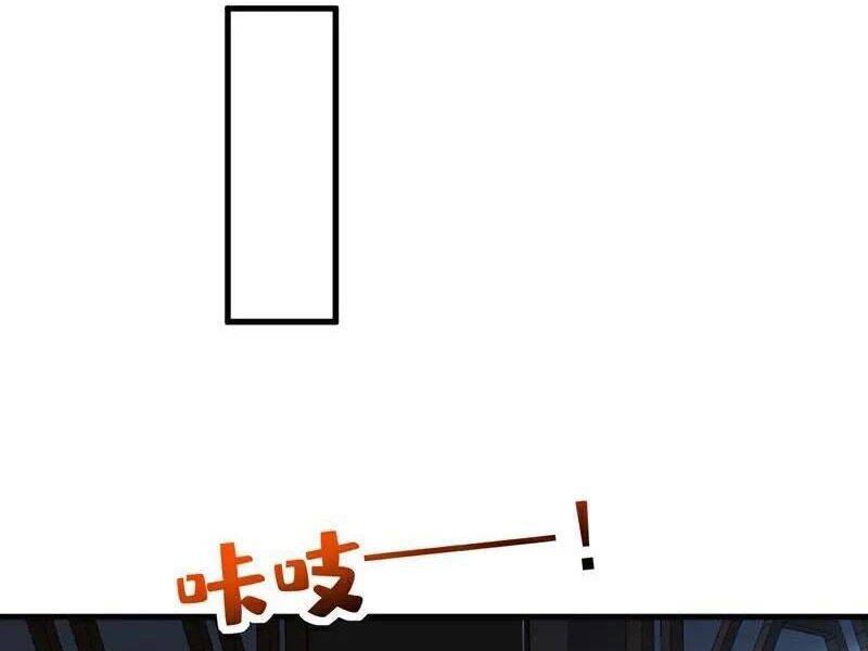 Đệ Tử Tu Luyện Còn Ta Thì Lười Biếng - Chapter 136 - Page 15