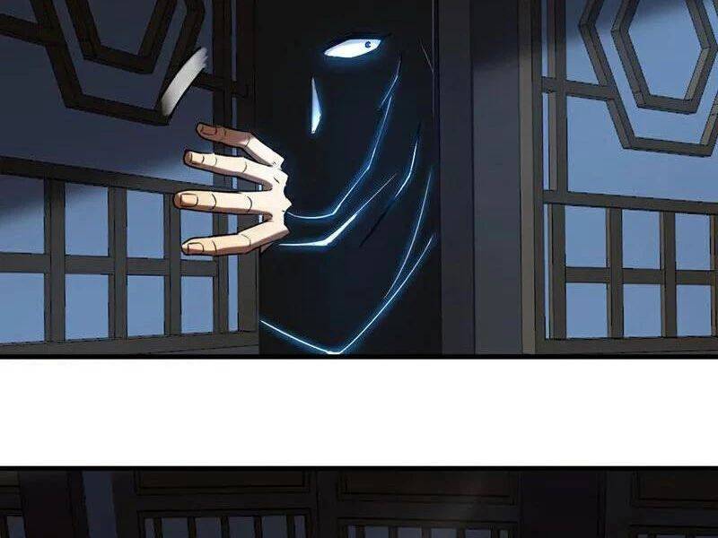 Đệ Tử Tu Luyện Còn Ta Thì Lười Biếng - Chapter 136 - Page 16