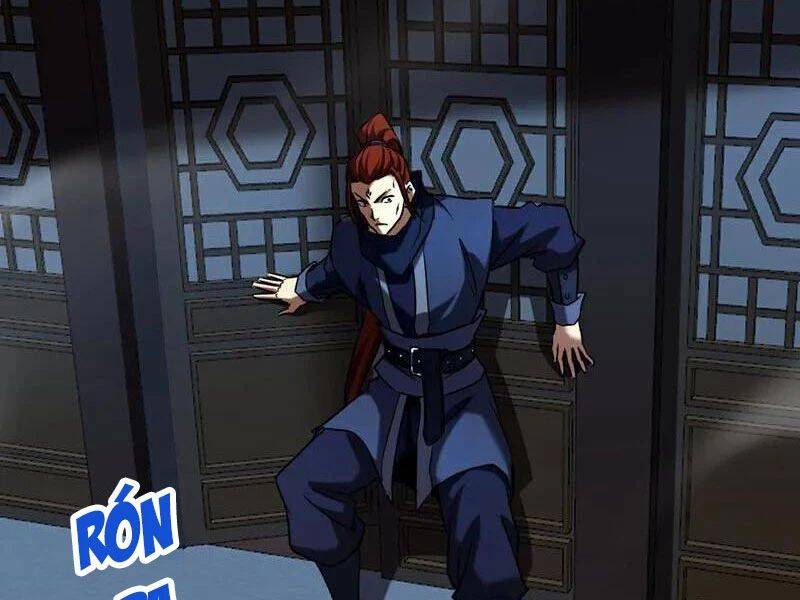 Đệ Tử Tu Luyện Còn Ta Thì Lười Biếng - Chapter 136 - Page 17