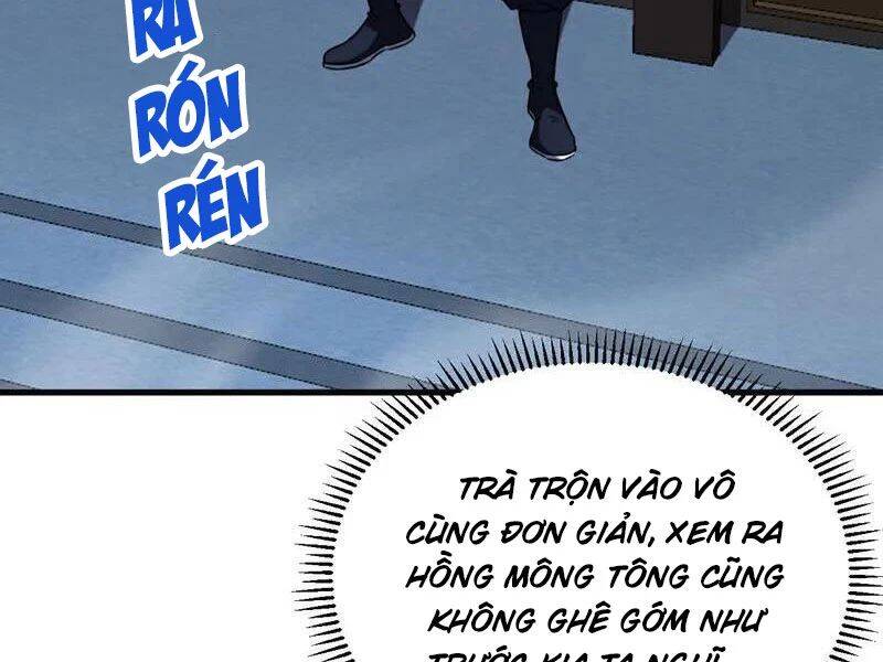 Đệ Tử Tu Luyện Còn Ta Thì Lười Biếng - Chapter 136 - Page 18