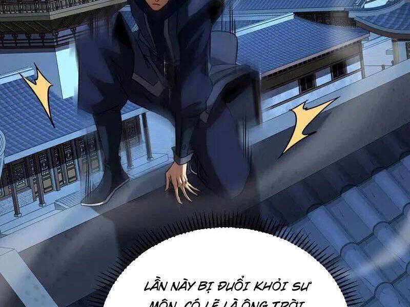 Đệ Tử Tu Luyện Còn Ta Thì Lười Biếng - Chapter 136 - Page 20