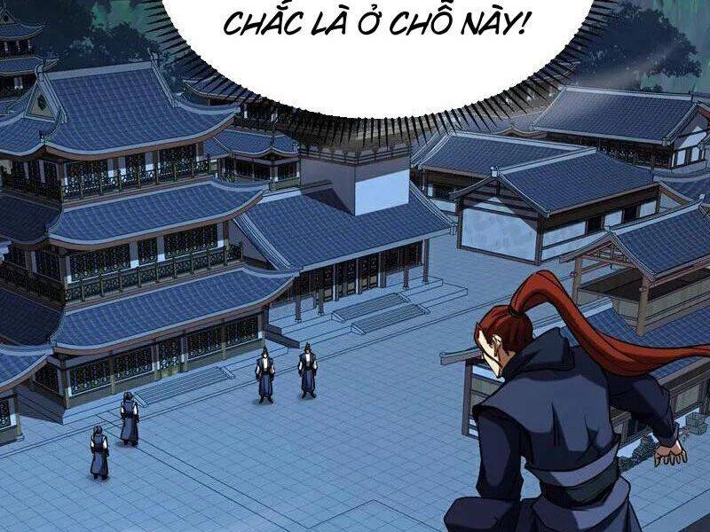 Đệ Tử Tu Luyện Còn Ta Thì Lười Biếng - Chapter 136 - Page 22