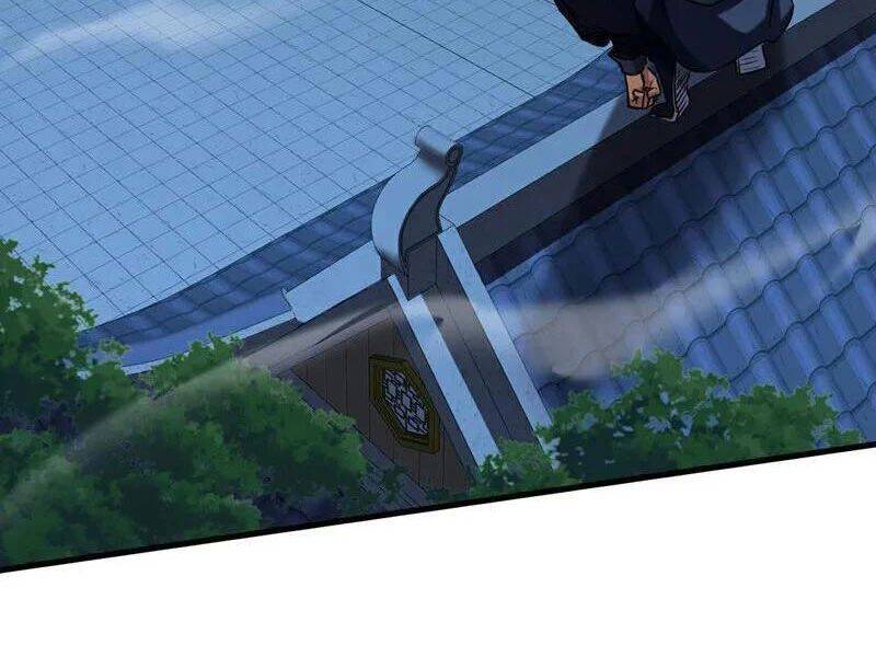 Đệ Tử Tu Luyện Còn Ta Thì Lười Biếng - Chapter 136 - Page 23