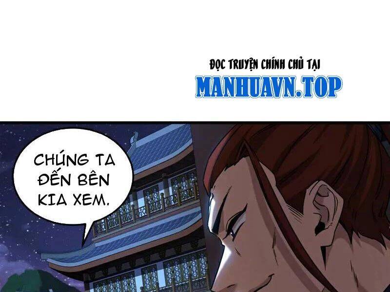 Đệ Tử Tu Luyện Còn Ta Thì Lười Biếng - Chapter 136 - Page 24