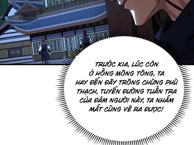 Đệ Tử Tu Luyện Còn Ta Thì Lười Biếng - Chapter 136 - Page 25