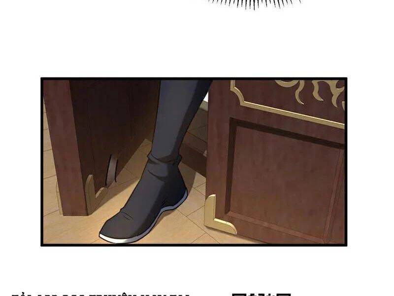 Đệ Tử Tu Luyện Còn Ta Thì Lười Biếng - Chapter 136 - Page 26