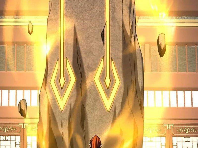 Đệ Tử Tu Luyện Còn Ta Thì Lười Biếng - Chapter 136 - Page 28