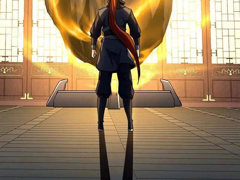 Đệ Tử Tu Luyện Còn Ta Thì Lười Biếng - Chapter 136 - Page 29