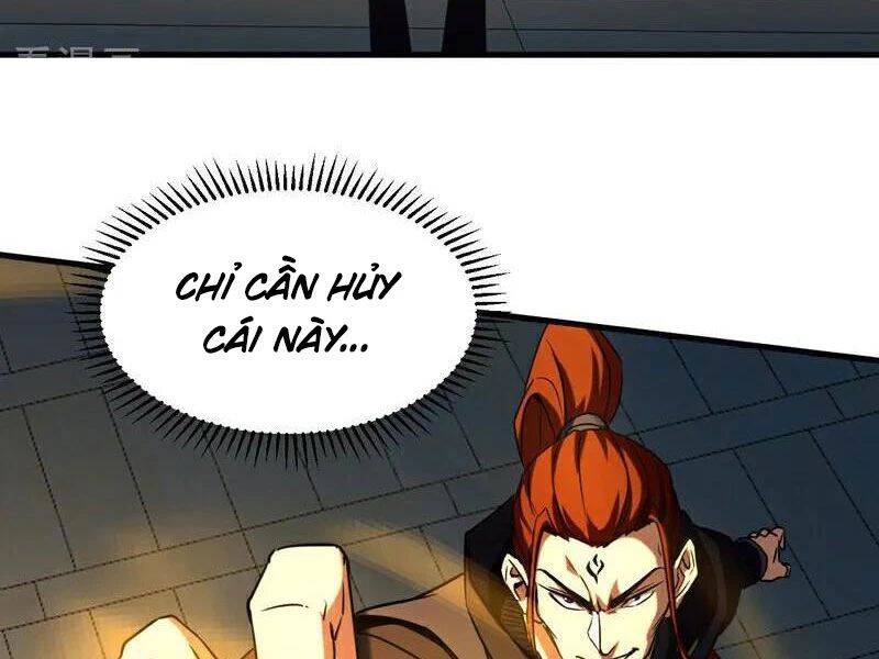 Đệ Tử Tu Luyện Còn Ta Thì Lười Biếng - Chapter 136 - Page 30