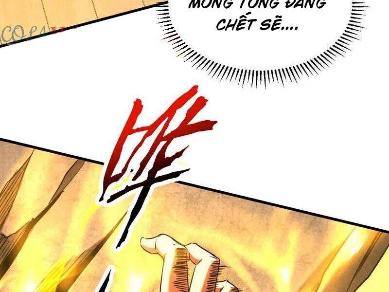 Đệ Tử Tu Luyện Còn Ta Thì Lười Biếng - Chapter 136 - Page 32