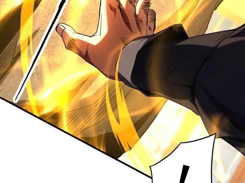 Đệ Tử Tu Luyện Còn Ta Thì Lười Biếng - Chapter 136 - Page 33