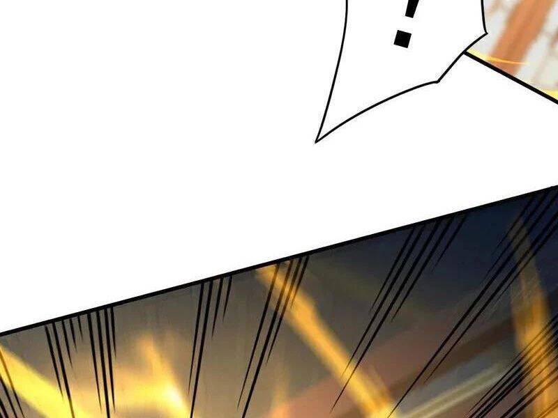 Đệ Tử Tu Luyện Còn Ta Thì Lười Biếng - Chapter 136 - Page 34