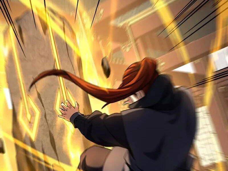 Đệ Tử Tu Luyện Còn Ta Thì Lười Biếng - Chapter 136 - Page 35