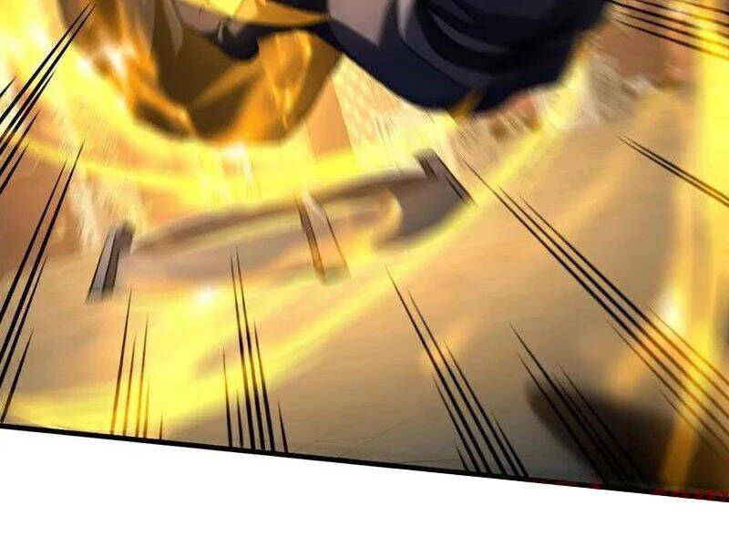 Đệ Tử Tu Luyện Còn Ta Thì Lười Biếng - Chapter 136 - Page 36