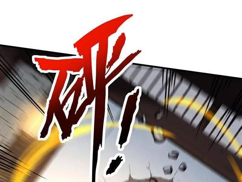 Đệ Tử Tu Luyện Còn Ta Thì Lười Biếng - Chapter 136 - Page 37