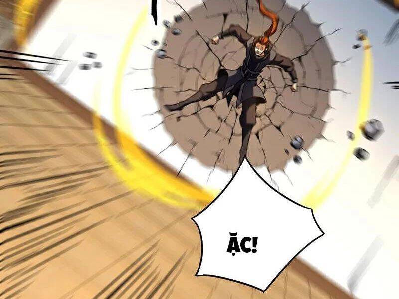 Đệ Tử Tu Luyện Còn Ta Thì Lười Biếng - Chapter 136 - Page 38