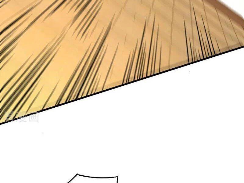 Đệ Tử Tu Luyện Còn Ta Thì Lười Biếng - Chapter 136 - Page 39