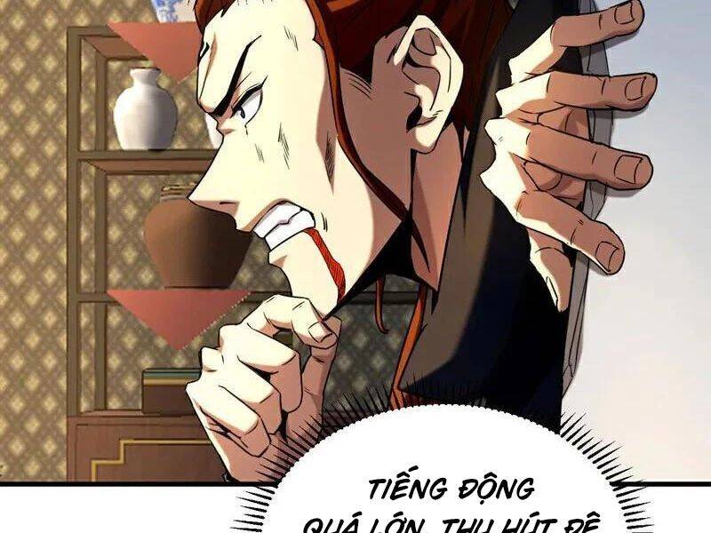 Đệ Tử Tu Luyện Còn Ta Thì Lười Biếng - Chapter 136 - Page 42