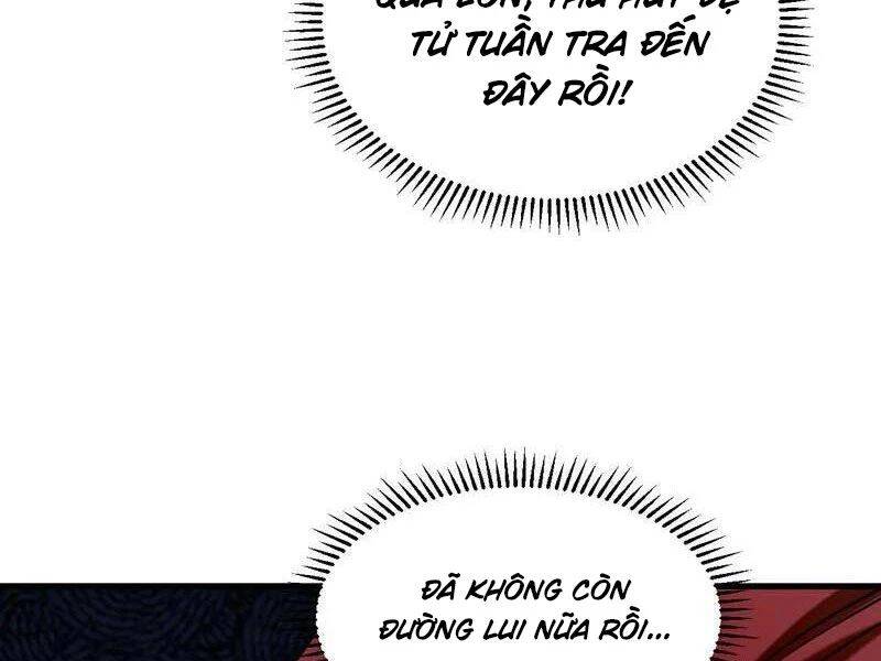Đệ Tử Tu Luyện Còn Ta Thì Lười Biếng - Chapter 136 - Page 43